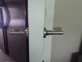 Storey Construction - Photo 2