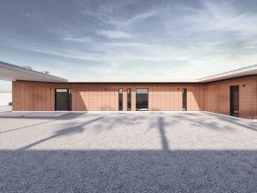 Phase Studio Architecture - Photo 2