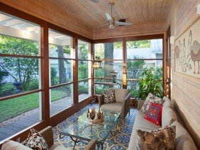 Clark Richardson Architects - Photo 4