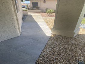 Designs 4 You Remodeling - Photo 2