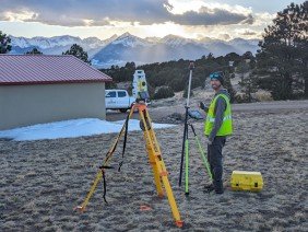 3 Rocks Engineering & Surveying - Photo 5