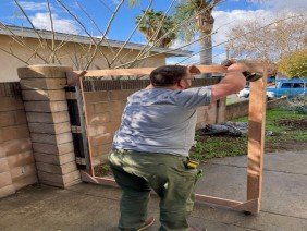 CB Custom Construction Inc - Photo 2