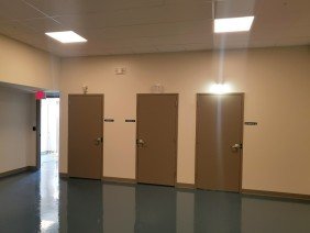 Black Rock Construction Management LLC - Photo 1
