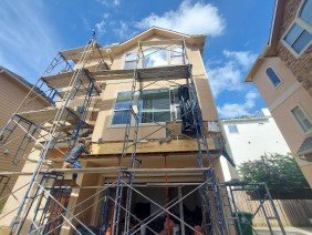 Mi Casa Construction - Photo 4