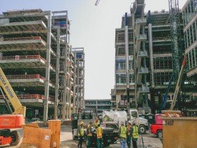 ACI Consulting Architects - Photo 5