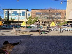Cluck Design Collaborative - Photo 2