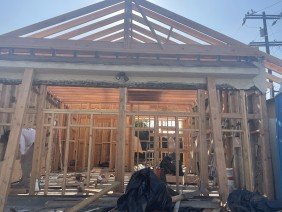 Onyx General Construction Company - Photo 0