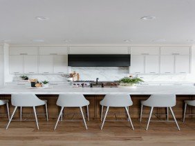 E Builders - Photo 3