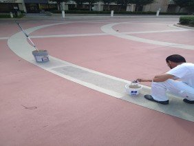 CCS - Commercial Construction Services - Photo 5
