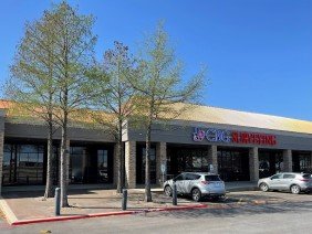 CBG Surveying Texas, LLC - Photo 3