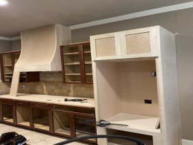 Specialty Contractors Inc. - Photo 2