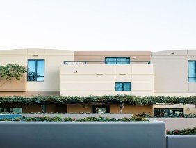 Ideate Design-Build - Photo 3