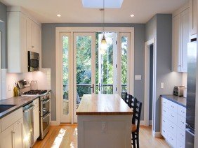 Berkeley Design Build - Photo 3