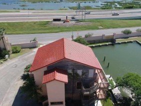 MCB General Contracting LLC - Photo 3
