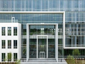 Paragon Structural Engineering - Photo 1