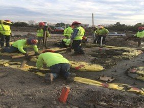 Keystone Concrete - Photo 1