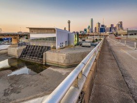 GSR Andrade Architects, Inc. - Photo 4