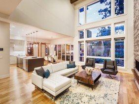 Contemporary Home Construction, Llc - Photo 6