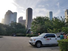 Ally General Solutions, LLC - Photo 1
