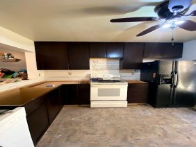 Dream General Contractors LLC - Photo 2