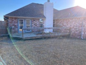 Top Notch Roofing & Construction - Photo 1