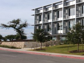 Zapalac/Reed Construction Co., LP - Photo 3
