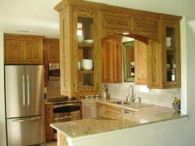 Marshall Construction Company - Photo 1