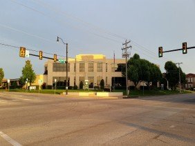 Wallace Design Collective - Photo 1