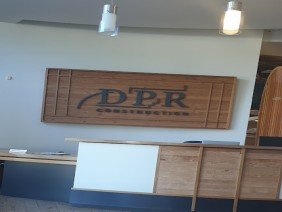 DPR Construction - Photo 4
