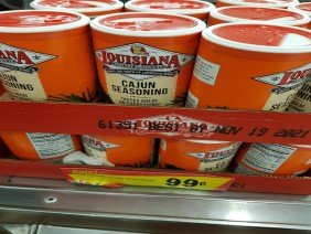 Fiesta Mart #8 - Photo 2