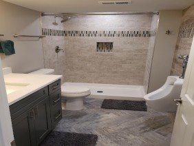 American Custom Build - Photo 0