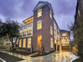 Mazzarino Construction & Development LTD. - Photo 4