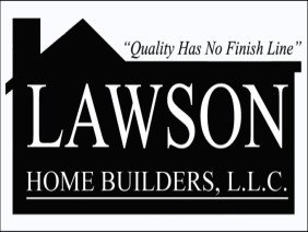 Lawson Home Builders - Photo -1
