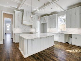 Brickmoon Design - Photo 1