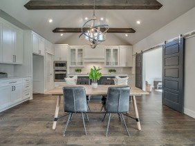 Ruhl Construction - Photo 6