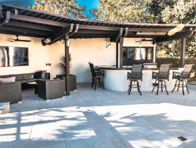 Designs 4 You Remodeling - Photo 3