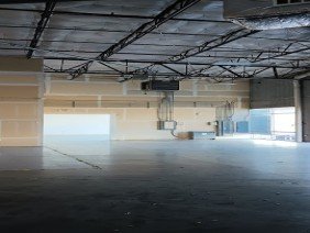 Monoxy - Commercial General Contractor - Photo 0