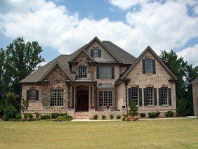 G&R Builders - Construction Company Texas - Photo 2