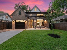 A.R. Lucas Construction Company - Photo 4