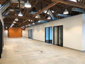 Build Solutions (Commercial General Contractor) - Photo 3