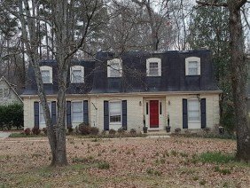 Engineering & Surveying Inc - Photo 4