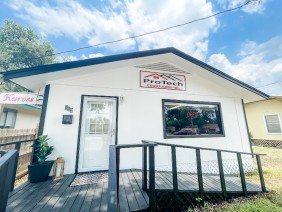 Pro Tech Construction Inc - Photo 6