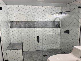 Designs 4 You Remodeling - Photo 8