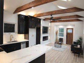 Custom ADU Builder - Photo 7