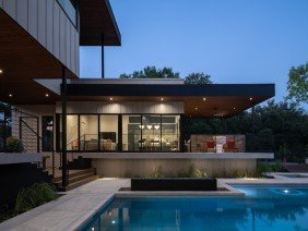 StudioMET Architects - Photo 4