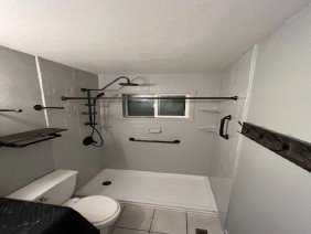 James Company General Contractors - Photo 1