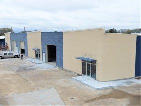 Architectural Construction Group - Photo 1