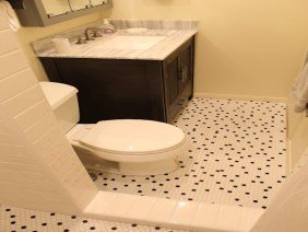 Horizon Construction & Remodeling - Photo 2