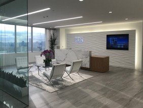 PBK Architects Inc - Photo 3
