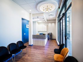 J. Lane Construction - Photo 7